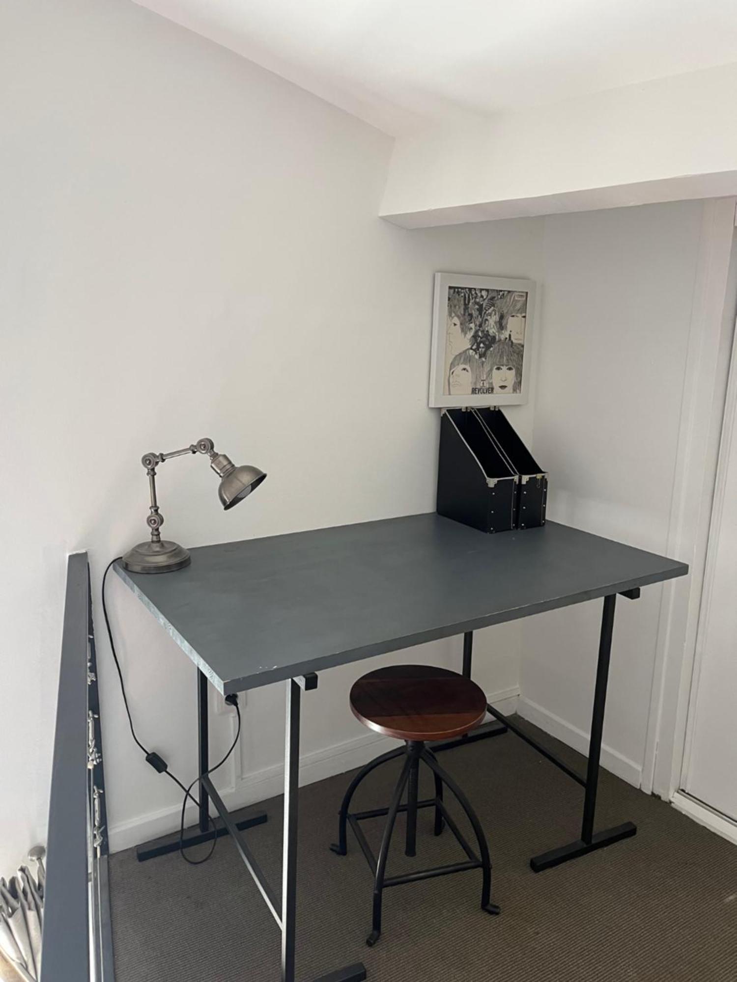 Apartament Le Loft De Roxane Centre Historique Aix En Provence Aix-en-Provence Zewnętrze zdjęcie